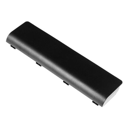 Green Cell baterie pro Toshiba Satellite C50, C50D, C55, C55D, C70, Li-Ion, 11.1V, 4400mAh, TS13V2