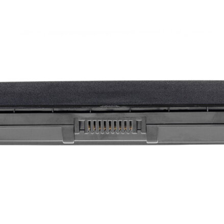 Green Cell baterie pro Toshiba Satellite C50, C50D, C55, C55D, C70, Li-Ion, 11.1V, 4400mAh, TS13V2