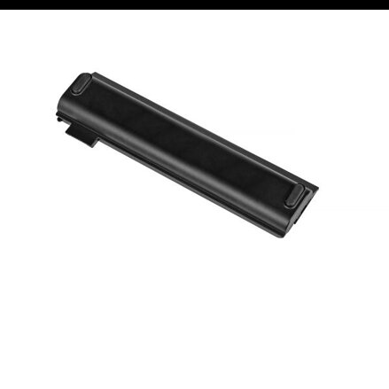 Green Cell baterie pro Lenovo ThinkPad T470 T570 A475 P51S T25 / 11,1V 4400mAh