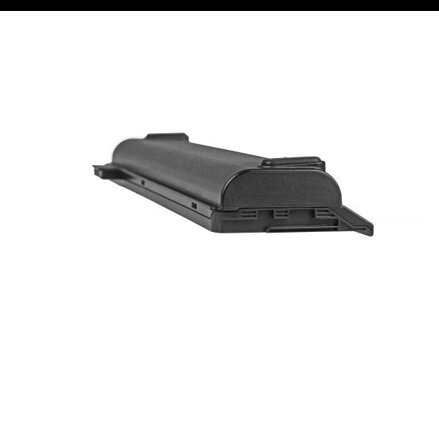 Green Cell baterie pro Lenovo ThinkPad T470 T570 A475 P51S T25 / 11,1V 4400mAh