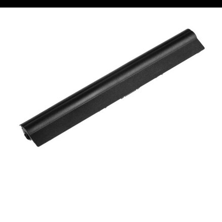 Green Cell  baterie pro Dell Inspiron 3451 3555 3558 5551 5552 5555 / 14,4V 2600mAh