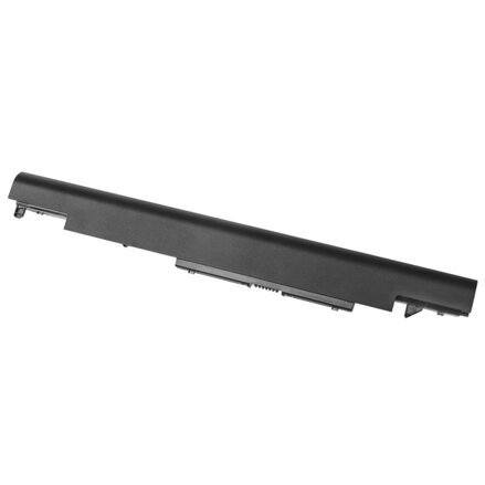 Green Cell baterie pro HP 240 G6, 250 G6, 255 G6, Li-Pol, 14.8V, 2200mAh, 3-článková, HP142