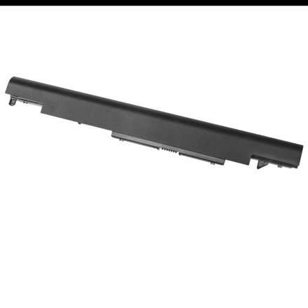 Green Cell baterie pro HP 240 G6, 250 G6, 255 G6, Li-Pol, 14.8V, 2200mAh, 3-článková, HP142