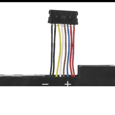 Green Cell baterie pro Lenovo IdeaPad 320-14IKB 320-15ABR 320-15AST 320-15IAP 320-15IKB 320-15ISK 330-15IKB 520-15IKB