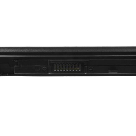 Green Cell  baterie HS04 pro HP 250 G4 G5 255 G4 G5, HP 15-AC012NW 15-AC013NW 15-AC033NW 15-AC034NW 15-AC153NW 15-AF169NW