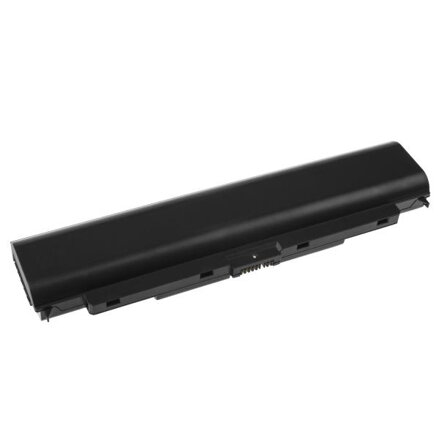 Green Cell ULTRA baterie pro Lenovo ThinkPad T440p T540p W540 W541 L440 L540