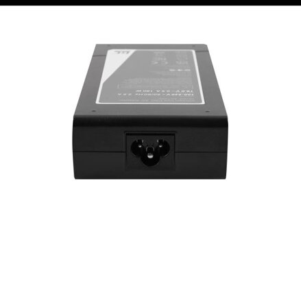 Green Cell PRO nabíječka, AC adaptér pro MSI GT60 GT70 GT680 GT683 Asus ROG G75 G75V G75VW G750JM G750JS 19V 9.5A 180W