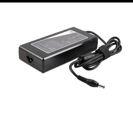 Green Cell PRO nabíječka, AC adaptér pro MSI GT60 GT70 GT680 GT683 Asus ROG G75 G75V G75VW G750JM G750JS 19V 9.5A 180W