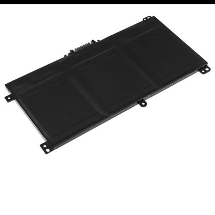 baterie Green Cell BK03XL pro HP Pavilion x360 14-BA 14-BA015NW 14-BA022NW 14-BA024NW 14-BA102NW 14-BA104NW