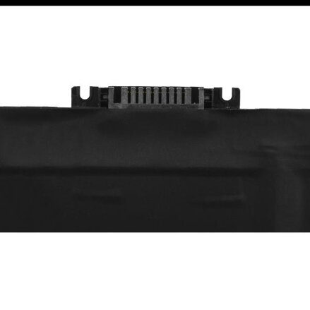 baterie Green Cell BK03XL pro HP Pavilion x360 14-BA 14-BA015NW 14-BA022NW 14-BA024NW 14-BA102NW 14-BA104NW