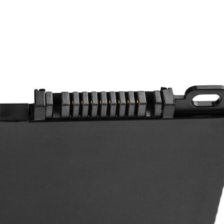 baterie Green Cell RE03XL pro HP ProBook 430 G6 G7 440 G6 G7 445 G6 G7 450 G6 G7 455 G6 G7 445R G6 455R G6