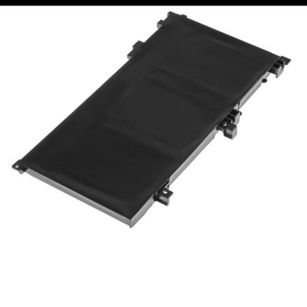 Green Cell baterie TE03XL pro HP Omen 15-AX052NW 15-AX055NW 15-AX075NW 15-AX099NW, HP Pavilion 15-BC402NW