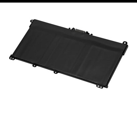 Green Cell baterie HW03XL L97300-005 pro HP 250 G9 255 G8 255 G9 17-CN 17-CP Pavilion 15-EG 15-EG1103NW 15-EG1152NW 15-EH