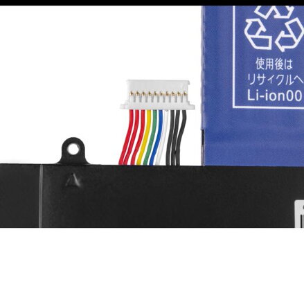 Baterie AP11D3F pro Acer Aspire S3 MS2346 S3-391 S3-951