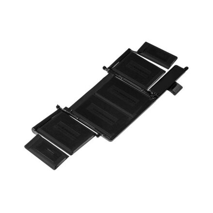 Green Cell baterie A1582 pro Apple MacBook Pro 13 A1502 (Early 2015)