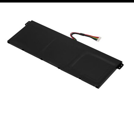 Green Cell AP18C4K AP18C8K baterie pro Acer Aspire 3 A315-23 5 A514-54 A515-57 Swift 1 SF114-34 3 SF314-42 SF314-43 SF314-57