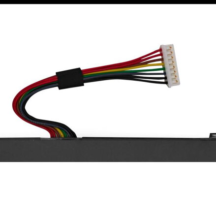 Green Cell AP18C4K AP18C8K baterie pro Acer Aspire 3 A315-23 5 A514-54 A515-57 Swift 1 SF114-34 3 SF314-42 SF314-43 SF314-57