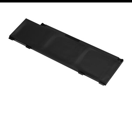 Green Cell baterie 266J9 0M4GWP pro Dell G3 15 3500 3590 G5 5500 5505 Inspiron 14 5490