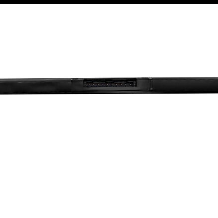 Green Cell baterie 266J9 0M4GWP pro Dell G3 15 3500 3590 G5 5500 5505 Inspiron 14 5490