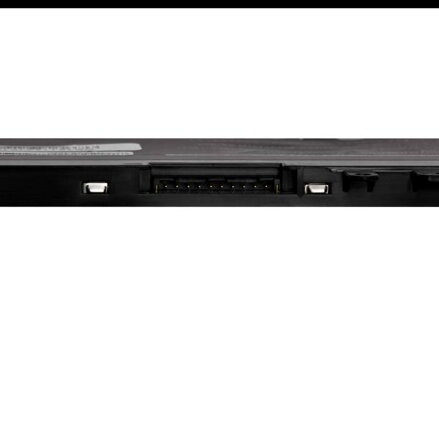 Green Cell baterie WJ5R2 04F5YV pro Dell Latitude E5570 Precision 3510