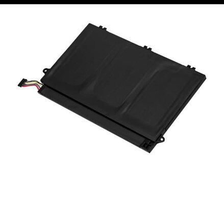 Green Cell baterie L17C3P51 L17L3P51 L17M3P51 L17M3P52 pro Lenovo ThinkPad E480 E485 E490 E495 E580 E585 E590 E595