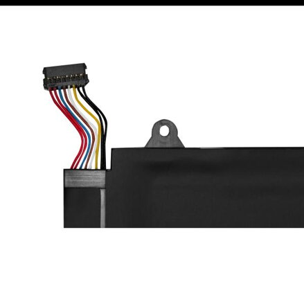 Green Cell baterie L17C3P51 L17L3P51 L17M3P51 L17M3P52 pro Lenovo ThinkPad E480 E485 E490 E495 E580 E585 E590 E595