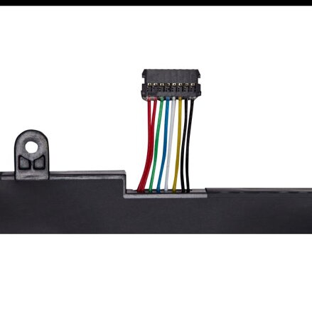 Green Cell L19C3PF7 L19D3PF5 L19L3PF5 baterie pro Lenovo IdeaPad 3-14ADA05 3-14IIL05 3-14IML05 3-15ADA05 3-15IIL05