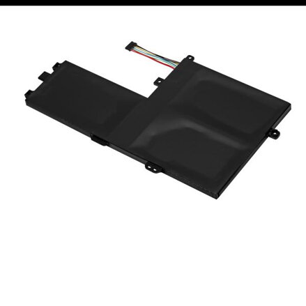 Green Cell baterie L18C3PF6 L18C3PF7 L18M3PF6 L18M3PF7 pro Lenovo IdeaPad C340-15IIL S340-14API S340-15API S340-15IIL S340-15IWL