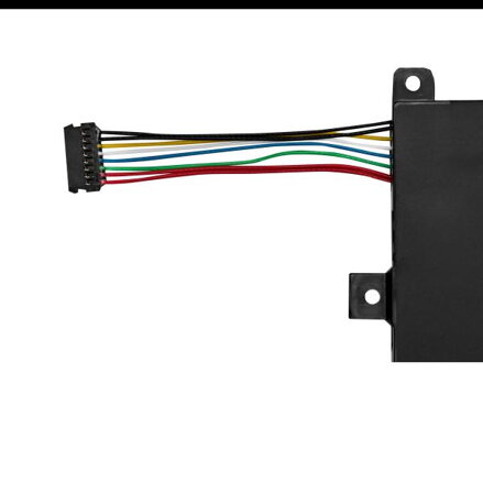 Green Cell baterie L18C3PF6 L18C3PF7 L18M3PF6 L18M3PF7 pro Lenovo IdeaPad C340-15IIL S340-14API S340-15API S340-15IIL S340-15IWL