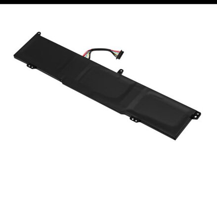 Green Cell baterie L18C3PF1 L18M3PF1 pro Lenovo Ideapad L340-15IRH L340-17IRH