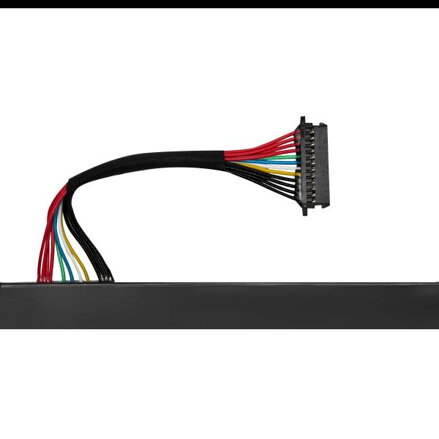 Green Cell baterie L18C3PF1 L18M3PF1 pro Lenovo Ideapad L340-15IRH L340-17IRH