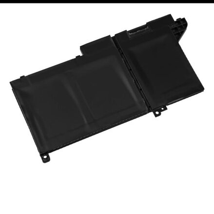 Green Cell baterie DJ1J0 pro Dell Latitude 7280 7290 7380 7390 7480 7490