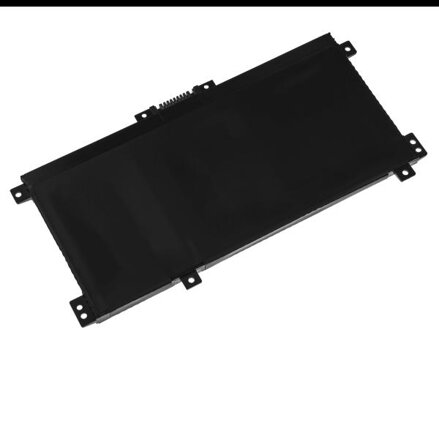 Green Cell baterie LK03XL pro HP Envy x360 15-BP 15-BP000 15-BP100 15-CN 17-AE 17-BW