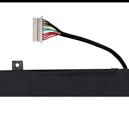 Green Cell PG03XL baterie L48495-005 pro HP Pavilion 15-EC 15-EC0017NW 15-EC1087NW 15-EC2504NW 15-DK 15-DK2315NW 16-A 16-A0007NW