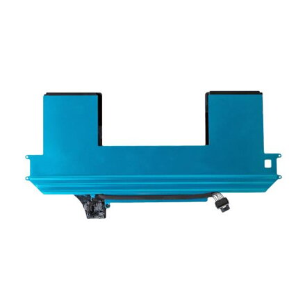 Green Cell baterie A2389 pro Apple MacBook Air M1 13 A2337 2020