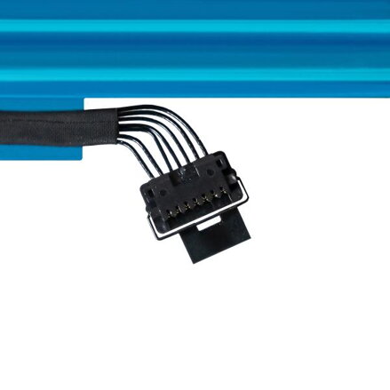 Green Cell baterie A2389 pro Apple MacBook Air M1 13 A2337 2020