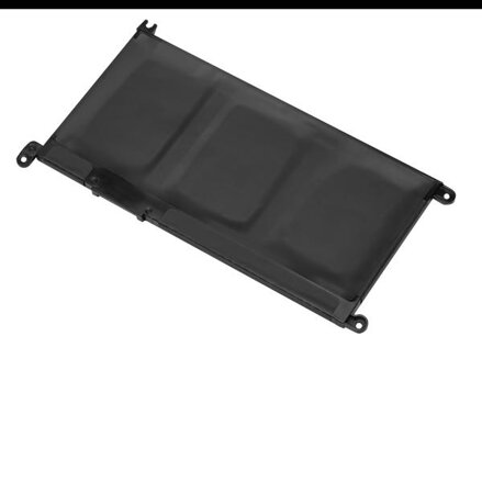 Green Cell baterie YRDD6 1VX1H pro Dell Vostro 5490 5590 5481 Inspiron 5481 5482