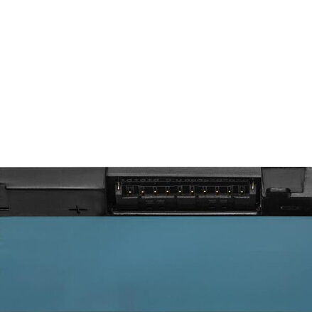 Baterie Green Cell 4GVMP pro Dell Latitude 5400 5410 5500 5510 Precision 3540 3550