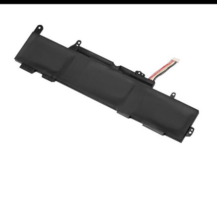 Baterie Green Cell SS03XL pro HP EliteBook 735 G5 G6 745 G5 G6 830 G5 G6 836 G5 840 G5 G6 846 G5 G6