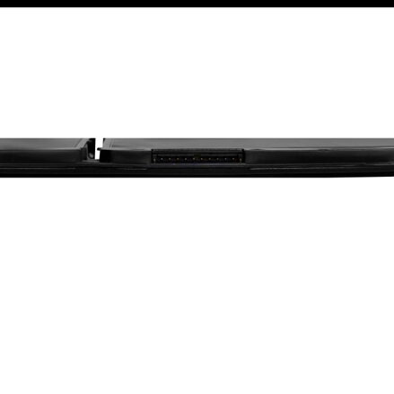 Green Cell baterie 6MT4T 07V69Y pro Dell Latitude E5270 E5470 E5570