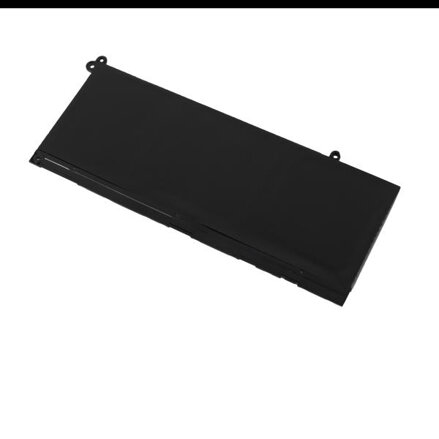 Green Cell baterie G91J0 pro Dell Latitude 3320 3330 3520 Inspiron 15 3511 3525 5510
