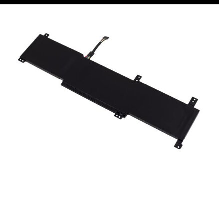 Baterie Green Cell L20M3PF0 Lenovo Ideapad 3-14ITL6 15ITL6 17ITL6 S14 V14 15 17 G2 G3