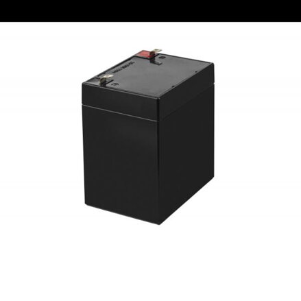 Akumulátor AGM Green Cell 12V 5Ah