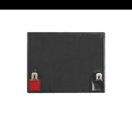 Akumulátor AGM Green Cell 12V 5Ah