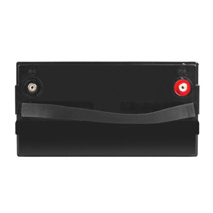 Akumulátor AGM Green Cell 12V 90Ah