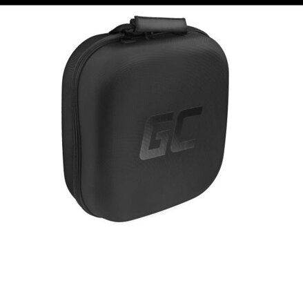 Green Cell GC PowerCase pro kabel na nabíjení elektrických vozidel