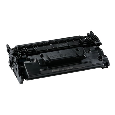 Canon originální toner 052H, black, 9200str., 2200C002, high capacity, Canon LBP212dw,214dw,215x, MF421dw,426dw,428x,429x, O