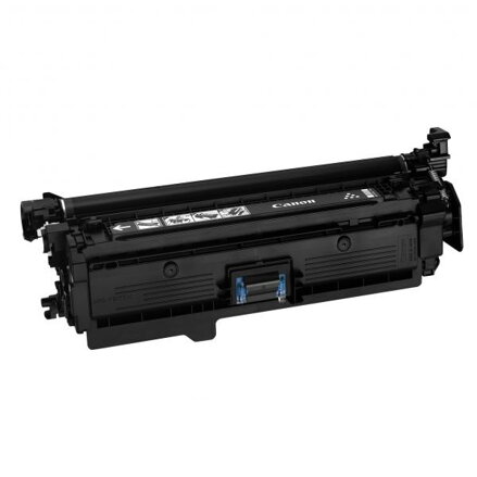Canon originální toner CRG723, cyan, 8500str., 2643B002, Canon LBP-7750Cdn