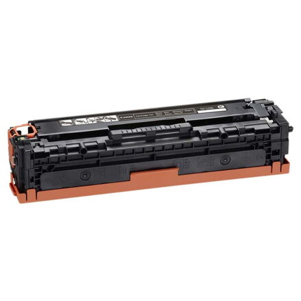 Canon originální toner CRG731, yellow, 1500str., 6269B002, Canon LBP-7100Cn, 7110Cw, MF 8280Cw