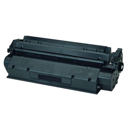 UPrint kompatibilní toner s CE505X, black, 6500str., H.05X, high capacity, pro HP LaserJet P2055, UPrint